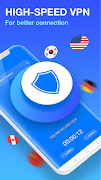 Memory Booster And Cleaner With Ram Optimizer screenshot 7