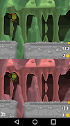 Goblins Cave Screenshot 1
