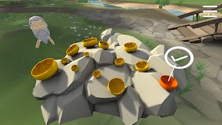 OpenSynaps Mental screenshot 2