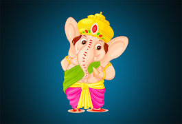 God WallPaper syot layar 2