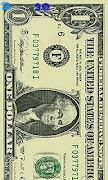 برنامه‌نما Count Money Master عکس از صفحه