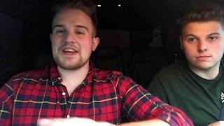 Ben Phillips screenshot 4