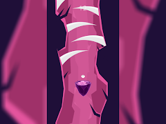 Cavern Jump 스크린샷 6