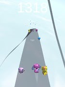 Anipal Dash 截圖 5