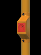 Parada Solicitada Simulator स्क्रीनशॉट 2