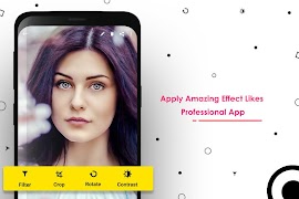 Gallery تصوير الشاشة 3