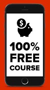 Learn CrazyTalk Animator : Video Tutorials poster