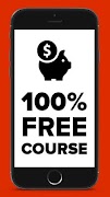 پوستر Learn CrazyTalk Animator : Video Tutorials