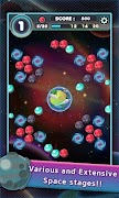 Space Marble screenshot 5