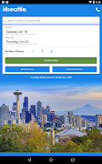 i4seattle اسکرین شاٹ 5