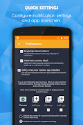 Camera Blocker - Anti Spyware & Anti Malware Screenshot 5
