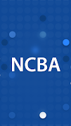 NCBA poster