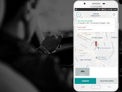 Lets Go BR スクリーンショット 2