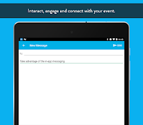 CEB Mobile screenshot 6