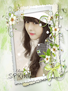 Cute Photo Frames syot layar 4