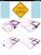 Budmaster APP 海报