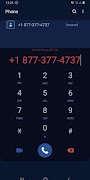 Augusta Plumbers ảnh chụp màn hình 1
