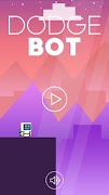 Dodge Bot gönderen
