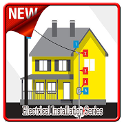 Electrical Installation Series poster