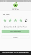 Feedback Ekran Görüntüsü 3