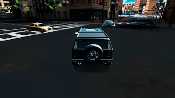3D Police Truck Simulator 2016 bài đăng