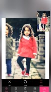 Make focus (After focus app) imagem de tela 2