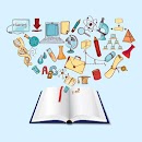 Exam Tips for students APK