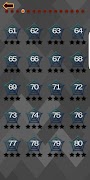 Spider Solitaire 2018 screenshot 6