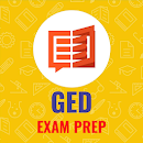 GED Exam Prep & GED Practice Test 2019 Edition APK