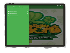 Drible da Sorte 截圖 4