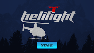 Hell fighter স্ক্রিনশট 3