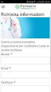 Farmacia Comunale di Pontinia screenshot 5