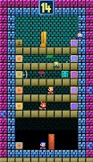 Plumber Panic! captura de pantalla 6