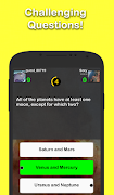 Astronomy Trivia screenshot 6