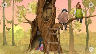 Little stories Screenshot 5