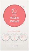 Pillbox screenshot 1