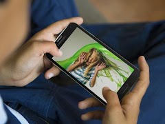 DIY Slime Challenge Tutorial اسکرین شاٹ 1