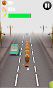 Super Dodo 截图 3