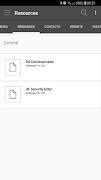 Teleforge Communicator 截图 4