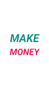 Make Money স্ক্রিনশট 1