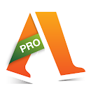 Test In-App Billing2 aplikacja
