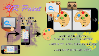 Graphic Tablet Onepixelsoft screenshot 4