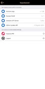 IdealOrder ảnh chụp màn hình 5