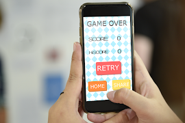 Basic Math learning 截圖 2