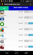 Spy Скрытая камера постер