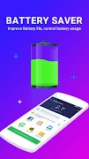 Smart cleaner-Android Booster& Cleaner ภาพหน้าจอ 2