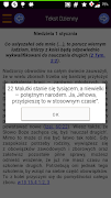2 Schermata Tekst Dzienny 2018