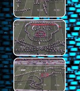 Formación de banda captura de pantalla 2