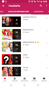 PewDiePie 截图 3
