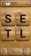 Lets Word 스크린샷 2